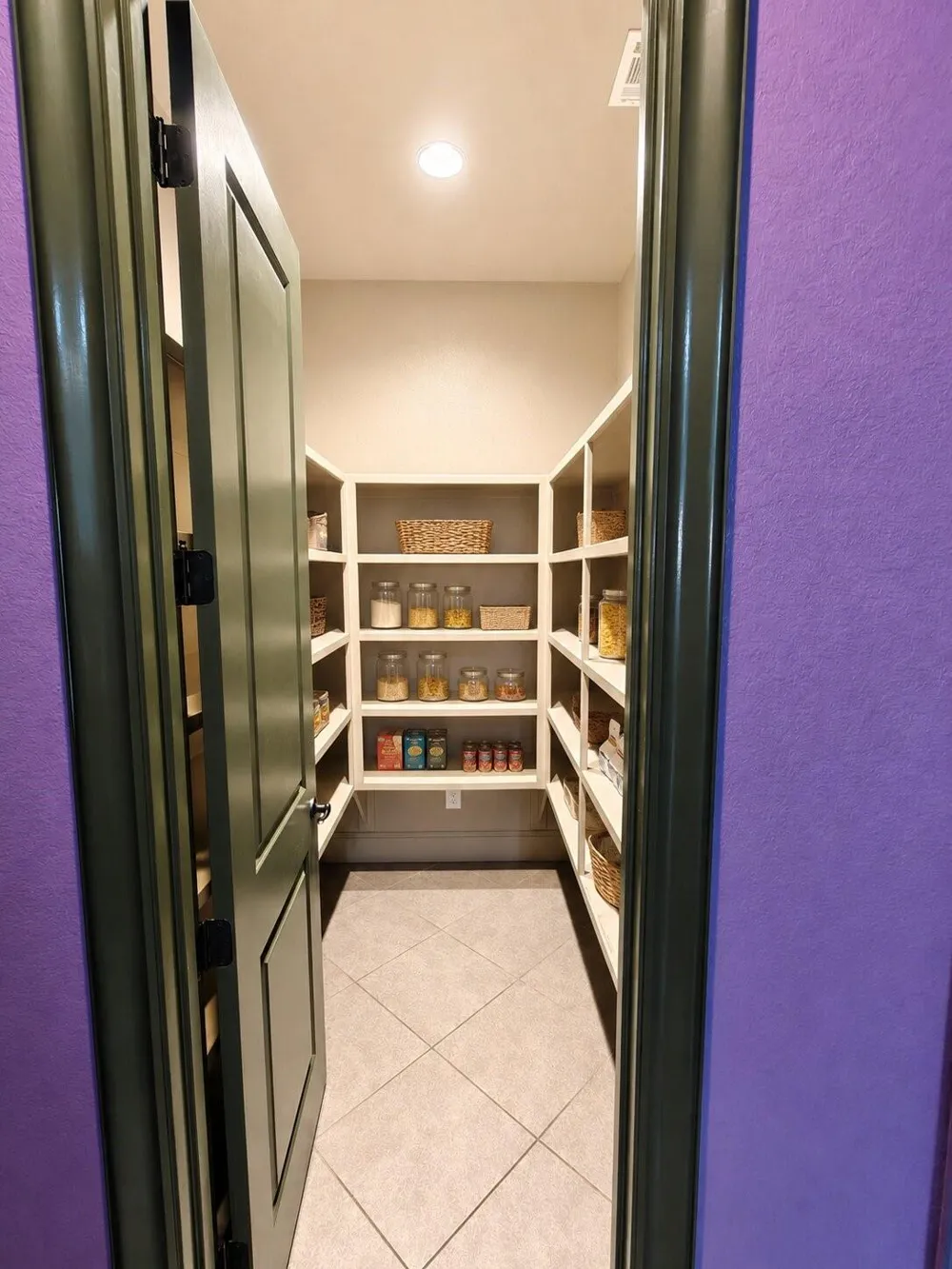 3908 Sandhills Pine Cove Spring, TX 77386