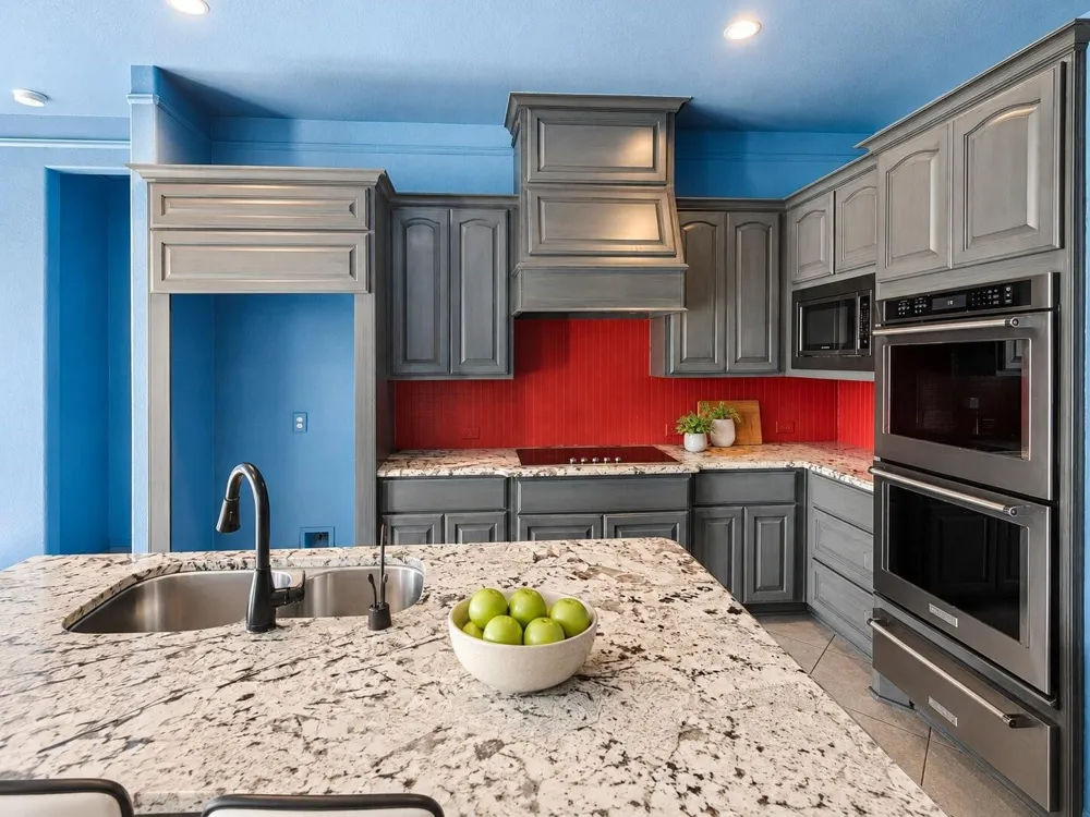 3908 Sandhills Pine Cove Spring, TX 77386