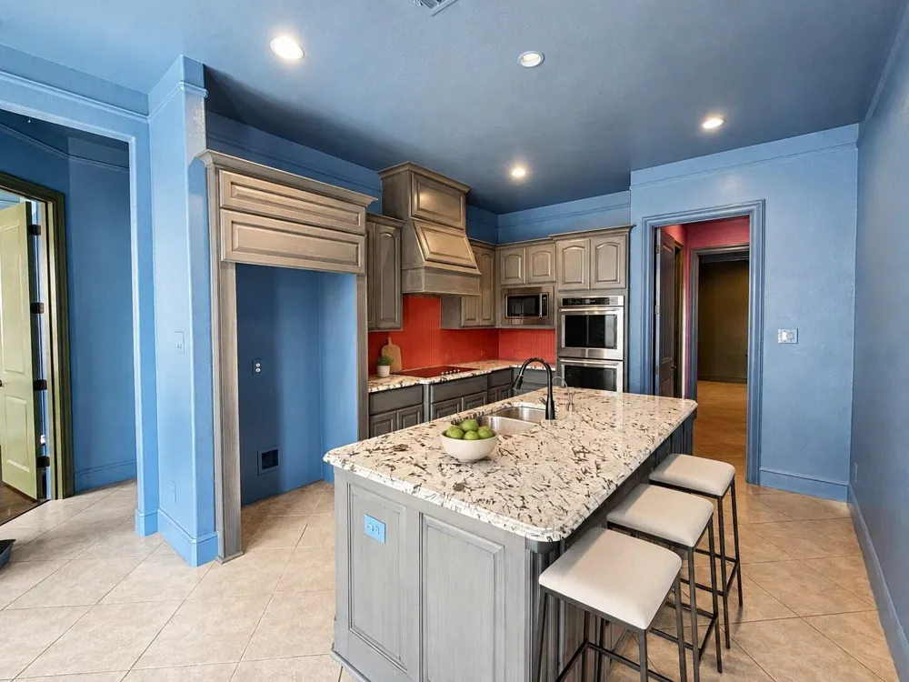3908 Sandhills Pine Cove Spring, TX 77386