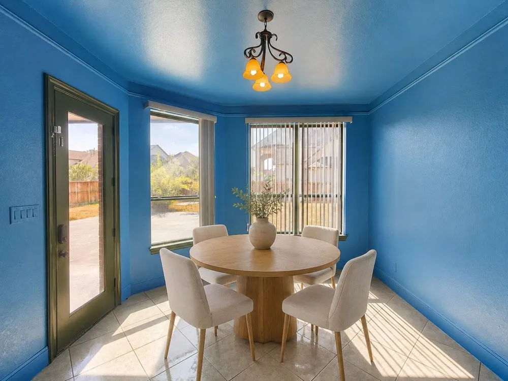 3908 Sandhills Pine Cove Spring, TX 77386