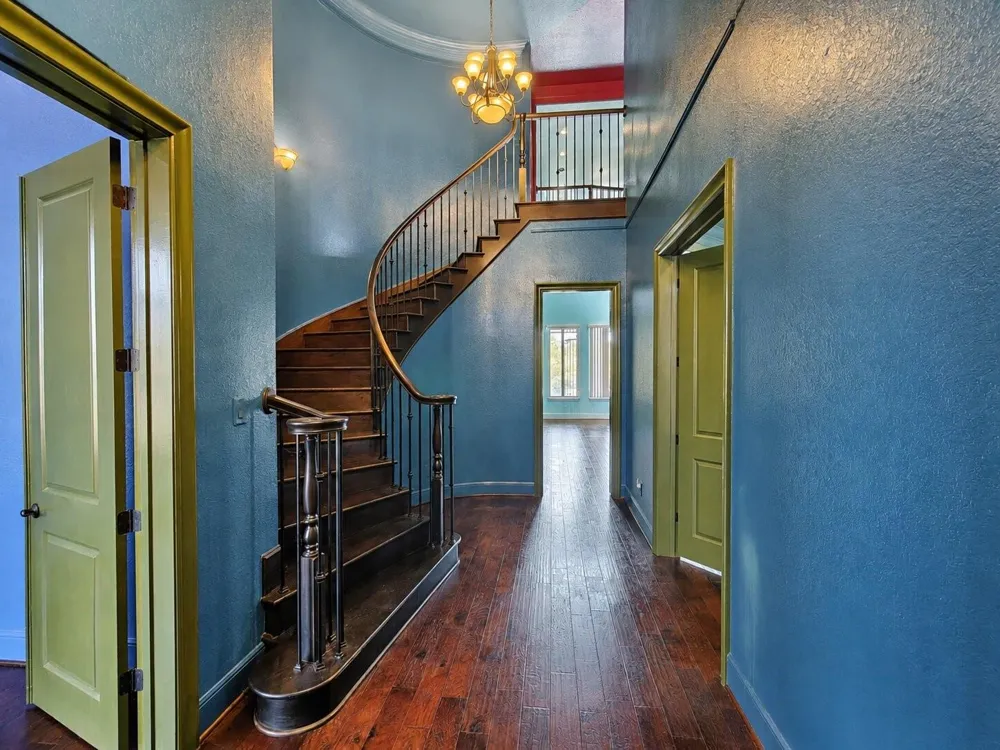 3908 Sandhills Pine Cove Spring, TX 77386