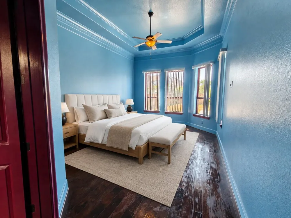 3908 Sandhills Pine Cove Spring, TX 77386