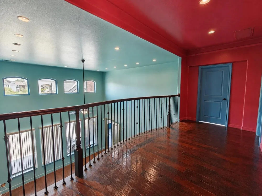 3908 Sandhills Pine Cove Spring, TX 77386