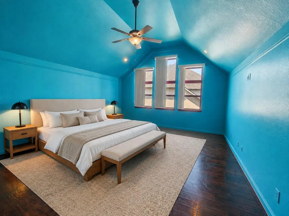 3908 Sandhills Pine Cove Spring, TX 77386