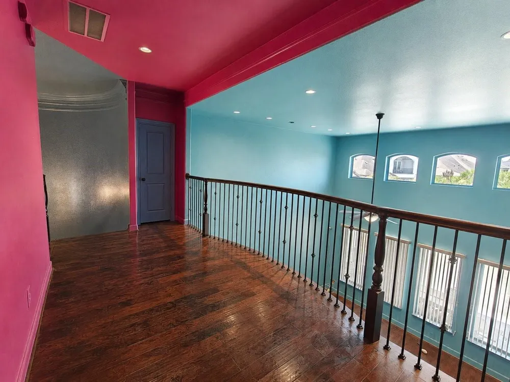 3908 Sandhills Pine Cove Spring, TX 77386