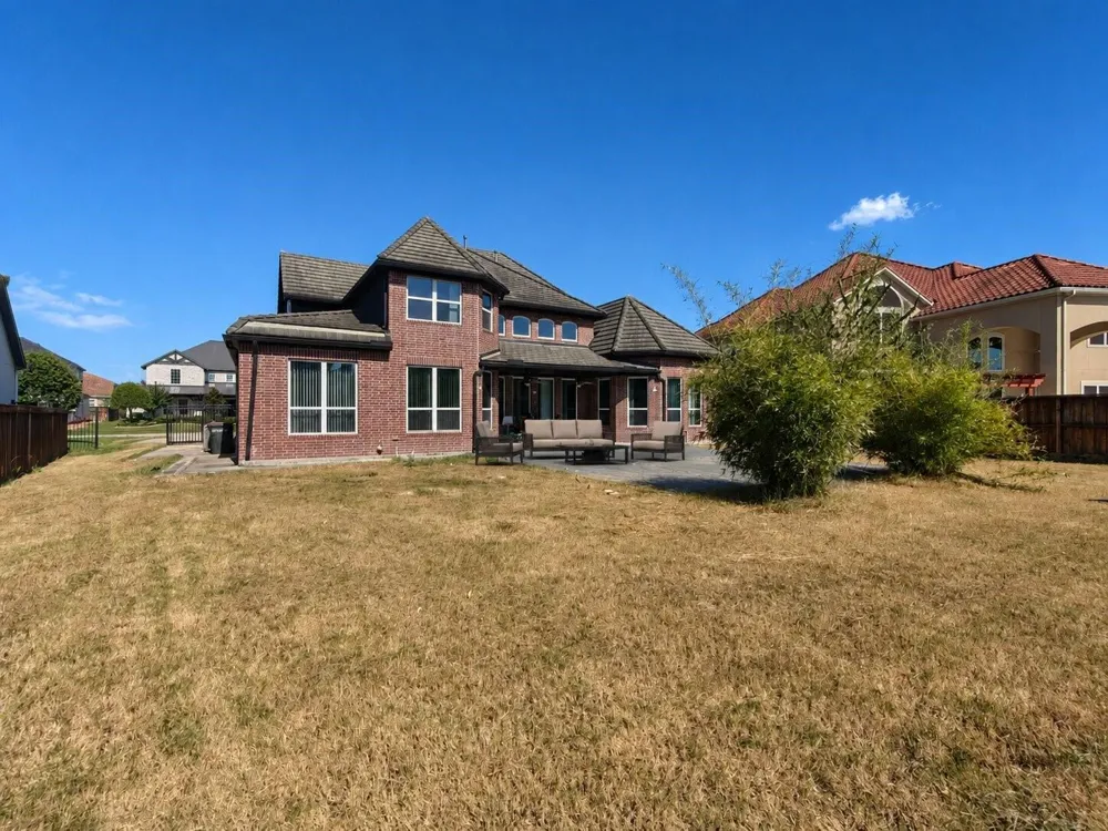 3908 Sandhills Pine Cove Spring, TX 77386