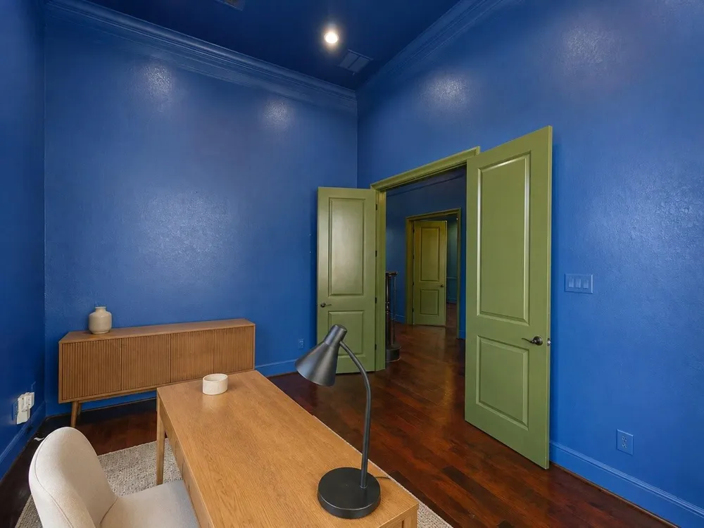 3908 Sandhills Pine Cove Spring, TX 77386