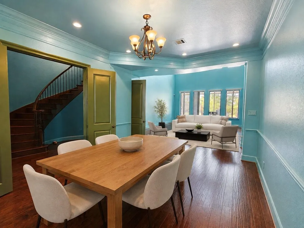 3908 Sandhills Pine Cove Spring, TX 77386