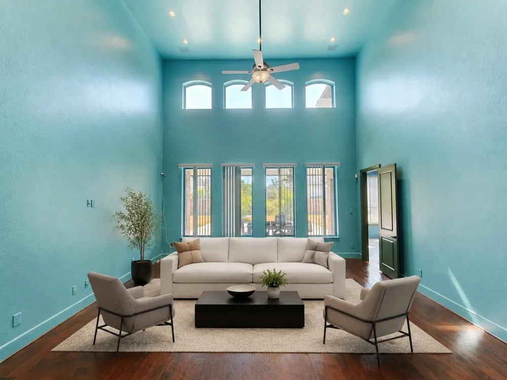 3908 Sandhills Pine Cove Spring, TX 77386
