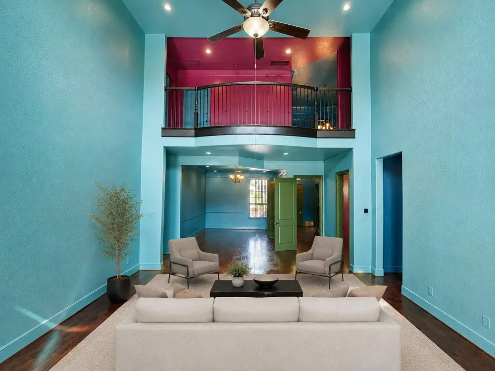 3908 Sandhills Pine Cove Spring, TX 77386