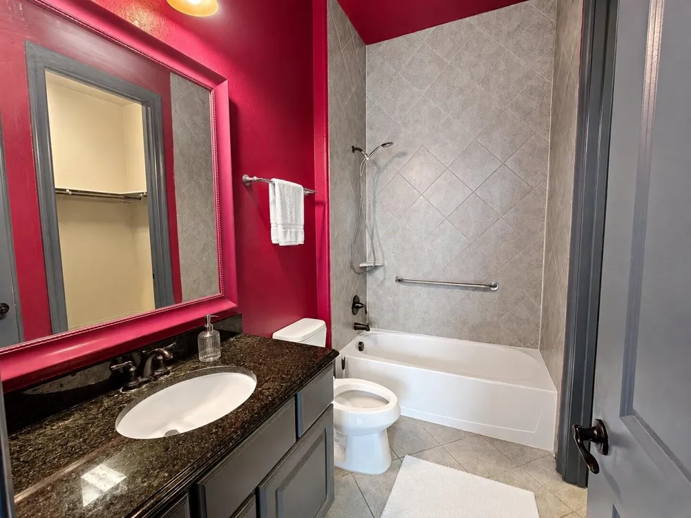 3908 Sandhills Pine Cove Spring, TX 77386