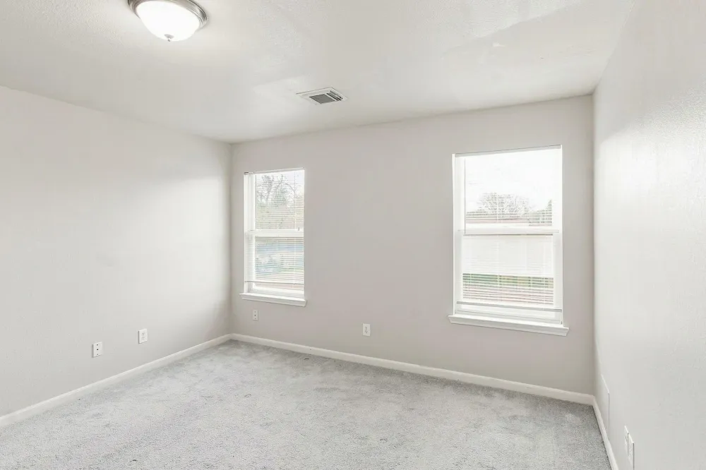 4106 Dogwood Hill Street Pasadena, TX 77503