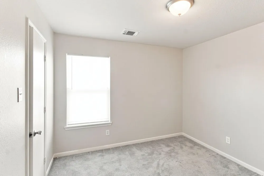 4106 Dogwood Hill Street Pasadena, TX 77503