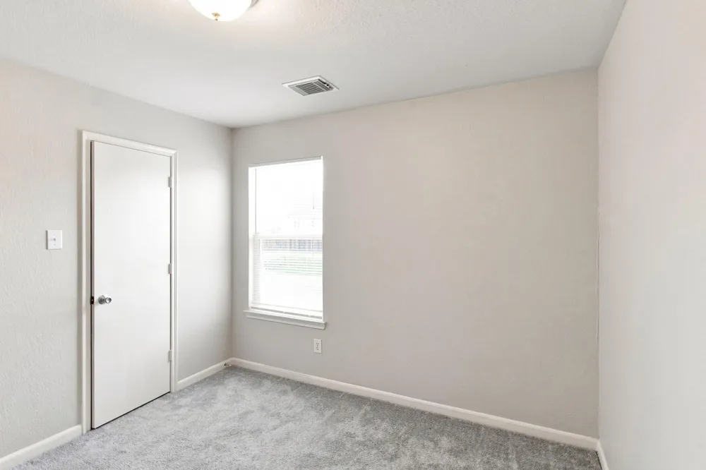 4106 Dogwood Hill Street Pasadena, TX 77503