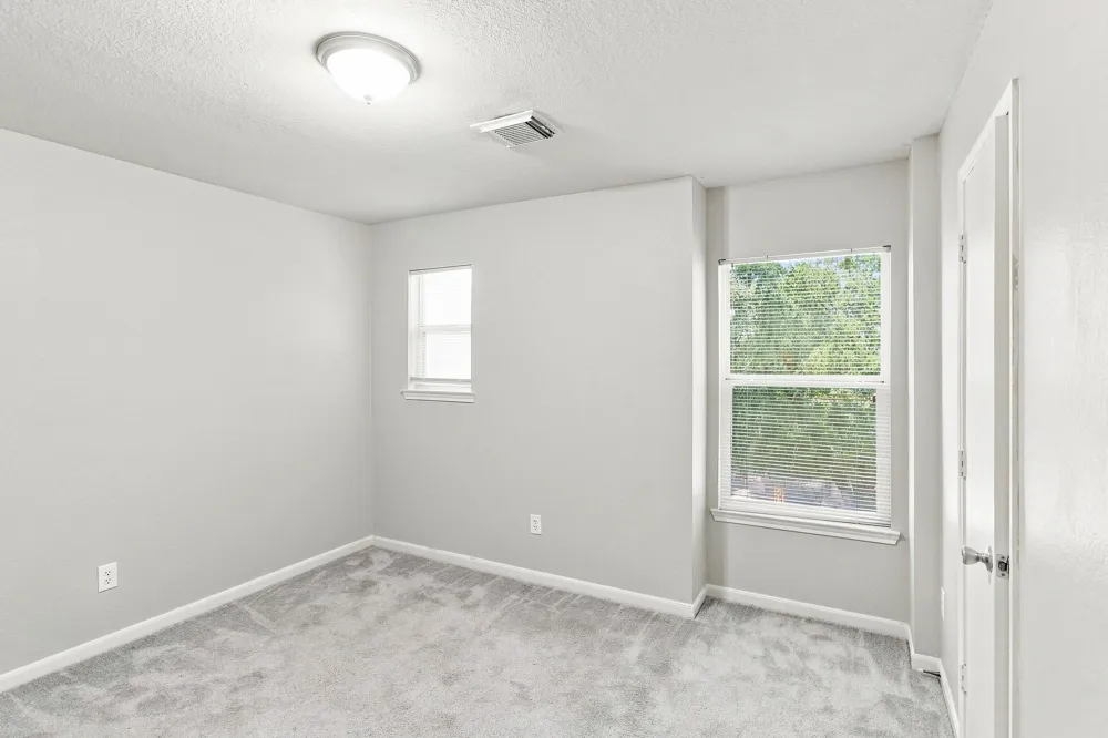 4106 Dogwood Hill Street Pasadena, TX 77503