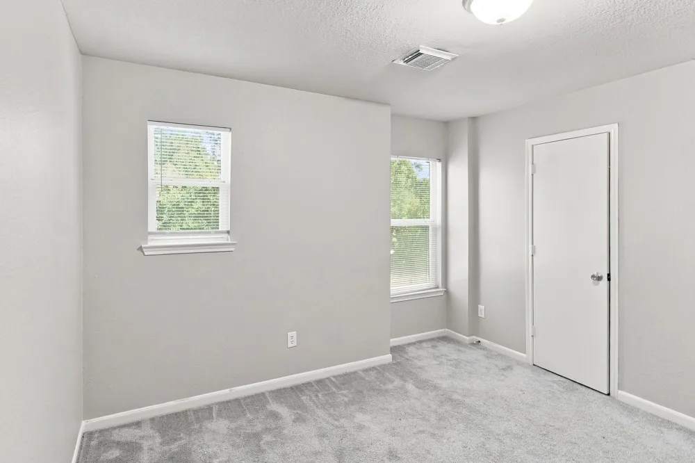 4106 Dogwood Hill Street Pasadena, TX 77503