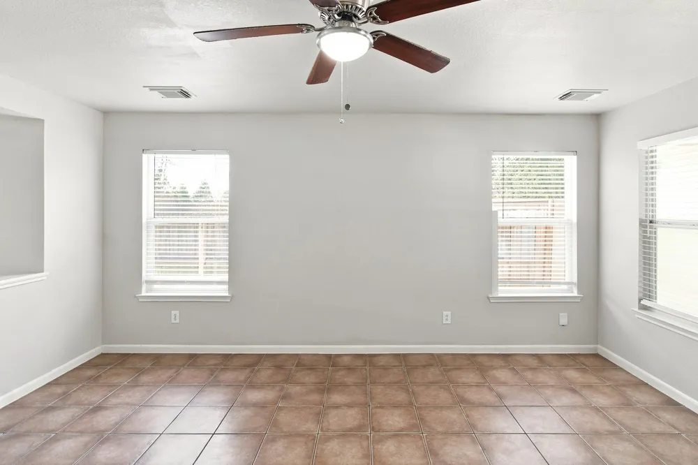 4106 Dogwood Hill Street Pasadena, TX 77503