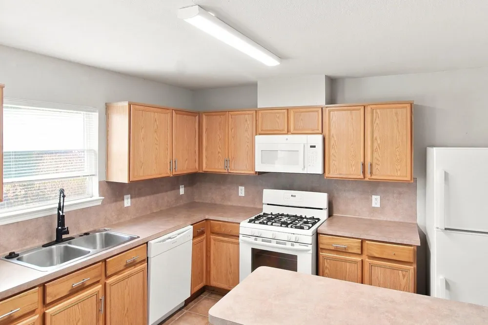 4106 Dogwood Hill Street Pasadena, TX 77503