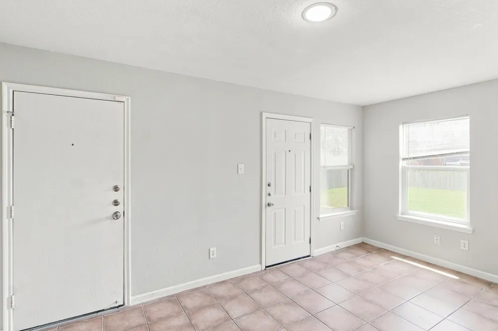 4106 Dogwood Hill Street Pasadena, TX 77503
