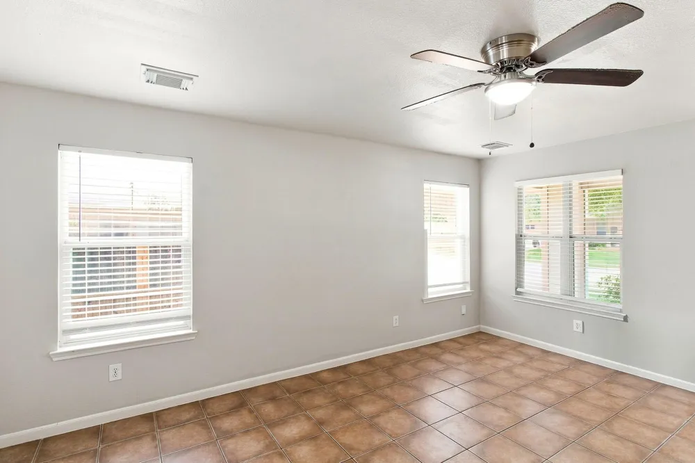 4106 Dogwood Hill Street Pasadena, TX 77503