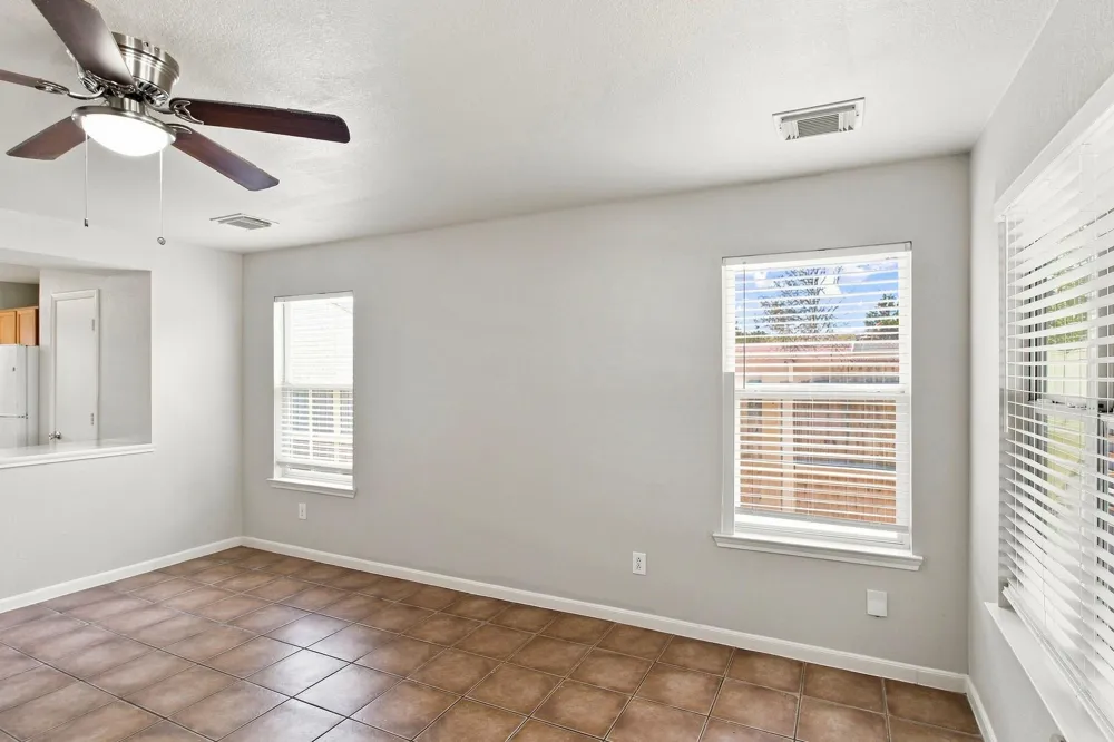 4106 Dogwood Hill Street Pasadena, TX 77503
