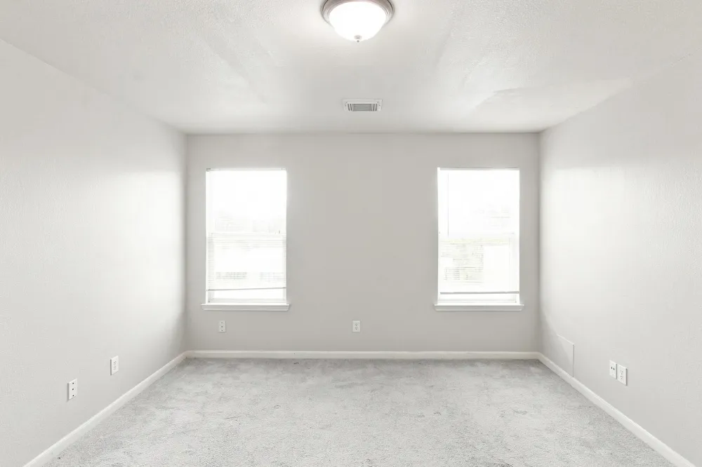 4106 Dogwood Hill Street Pasadena, TX 77503