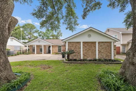 21614 Park Wick Lane