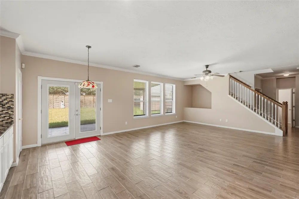 15106 Turphin Way Sugar Land, TX 77498