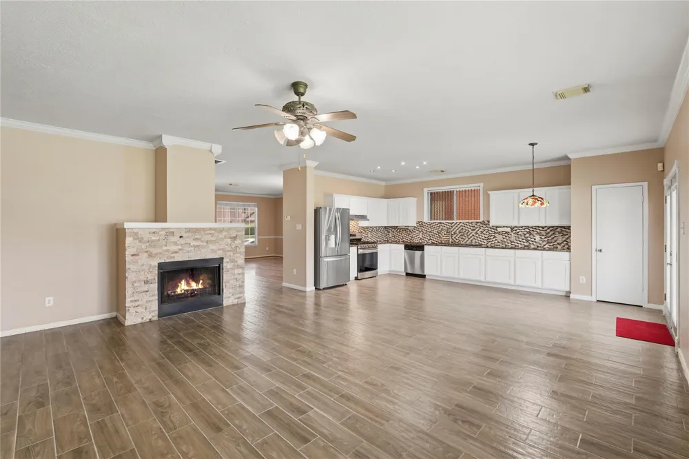 15106 Turphin Way Sugar Land, TX 77498