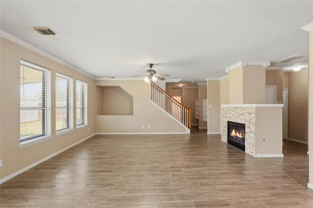 15106 Turphin Way Sugar Land, TX 77498