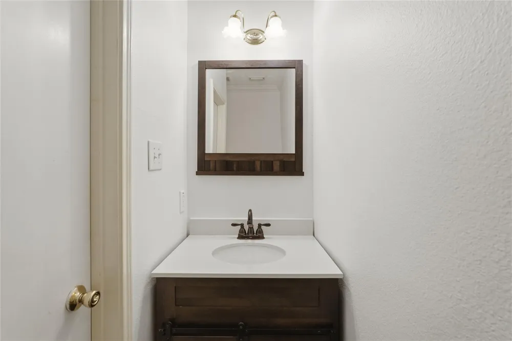 15106 Turphin Way Sugar Land, TX 77498