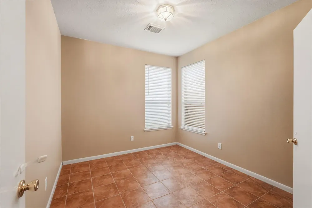 15106 Turphin Way Sugar Land, TX 77498