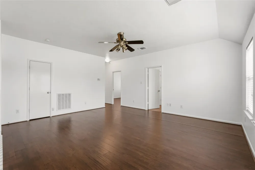 15106 Turphin Way Sugar Land, TX 77498