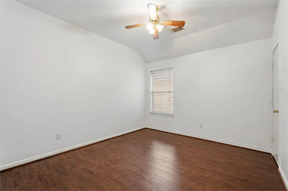 15106 Turphin Way Sugar Land, TX 77498