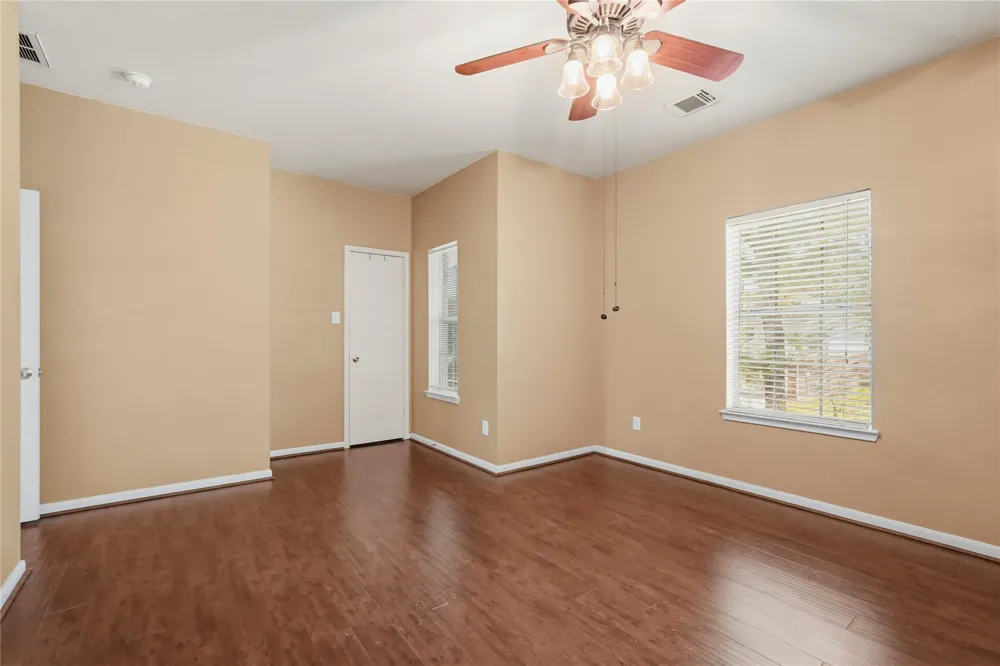 15106 Turphin Way Sugar Land, TX 77498