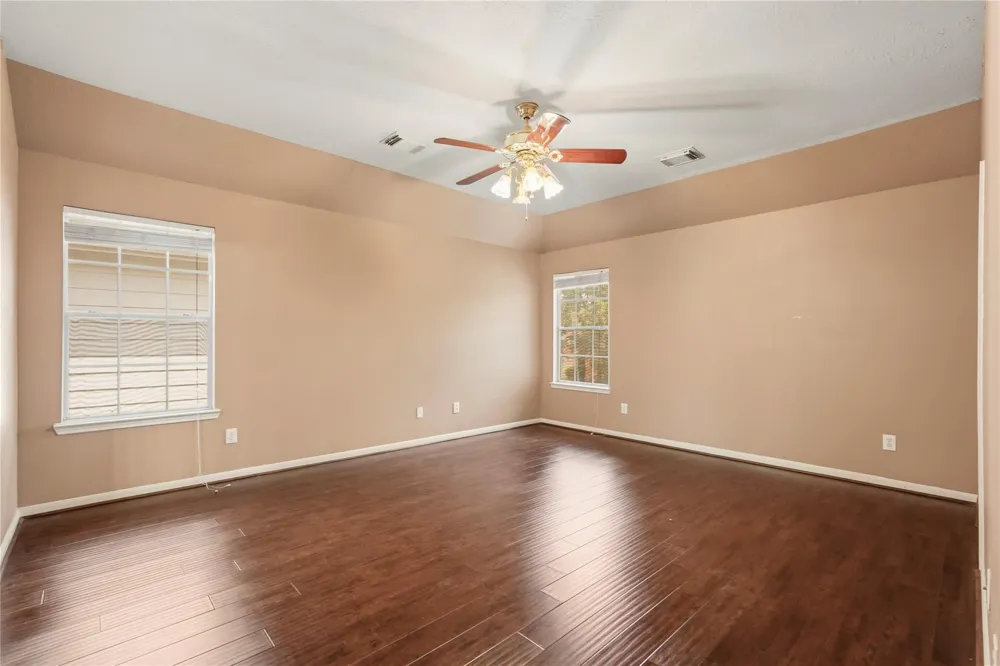 15106 Turphin Way Sugar Land, TX 77498