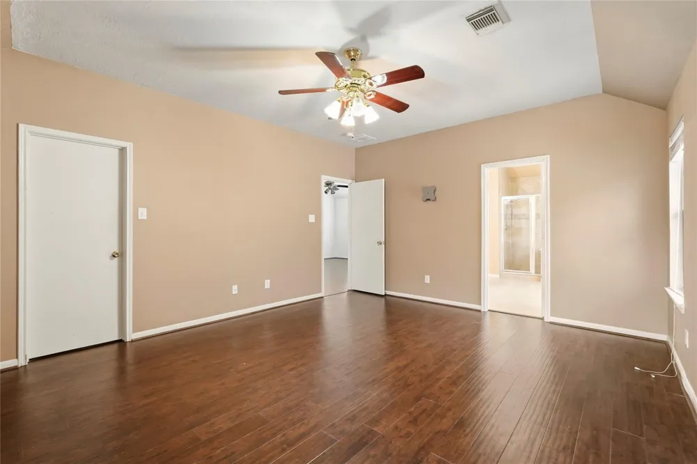 15106 Turphin Way Sugar Land, TX 77498