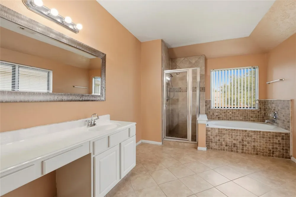 15106 Turphin Way Sugar Land, TX 77498