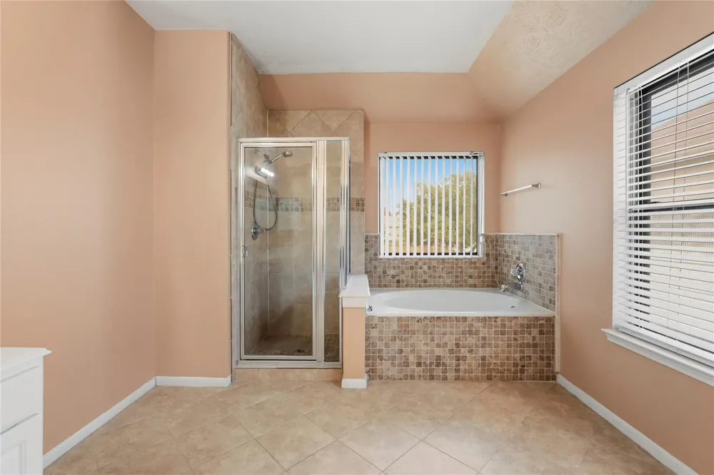15106 Turphin Way Sugar Land, TX 77498