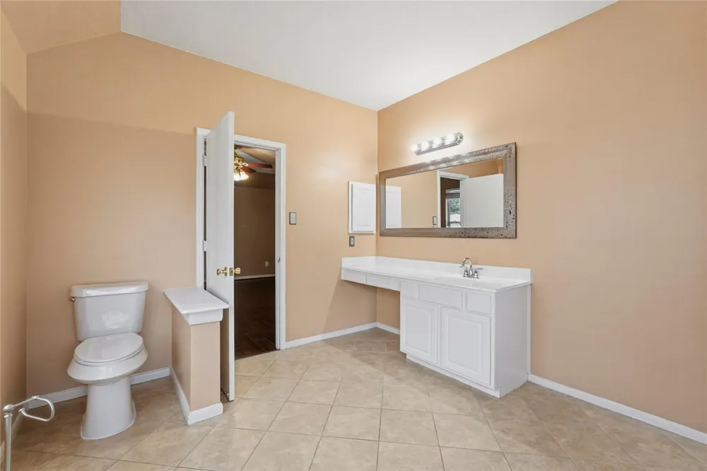 15106 Turphin Way Sugar Land, TX 77498