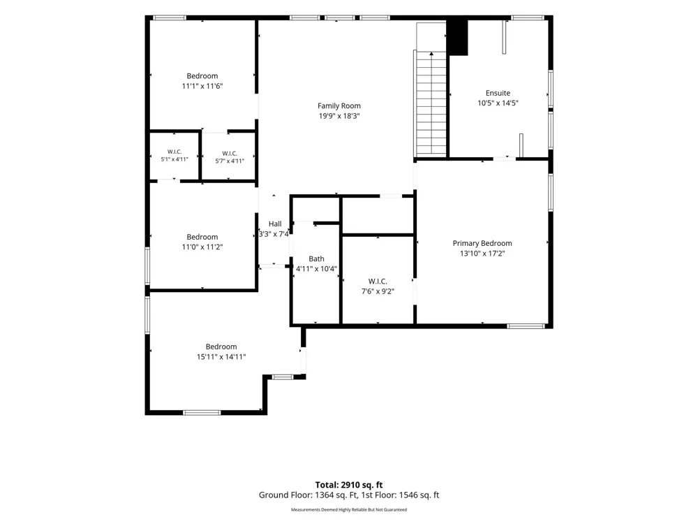15106 Turphin Way Sugar Land, TX 77498