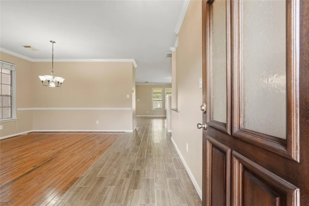 15106 Turphin Way Sugar Land, TX 77498