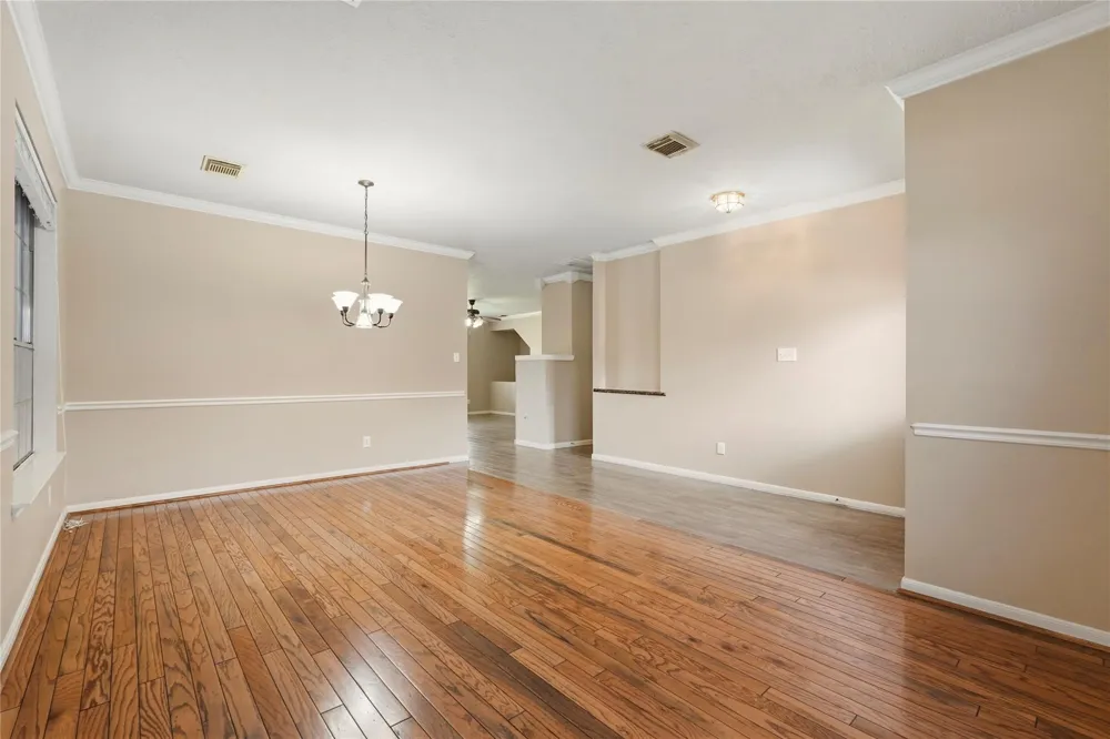 15106 Turphin Way Sugar Land, TX 77498