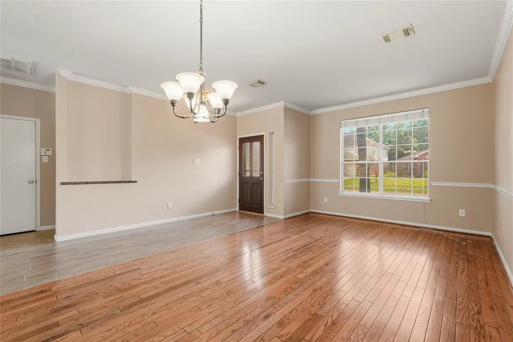 15106 Turphin Way Sugar Land, TX 77498