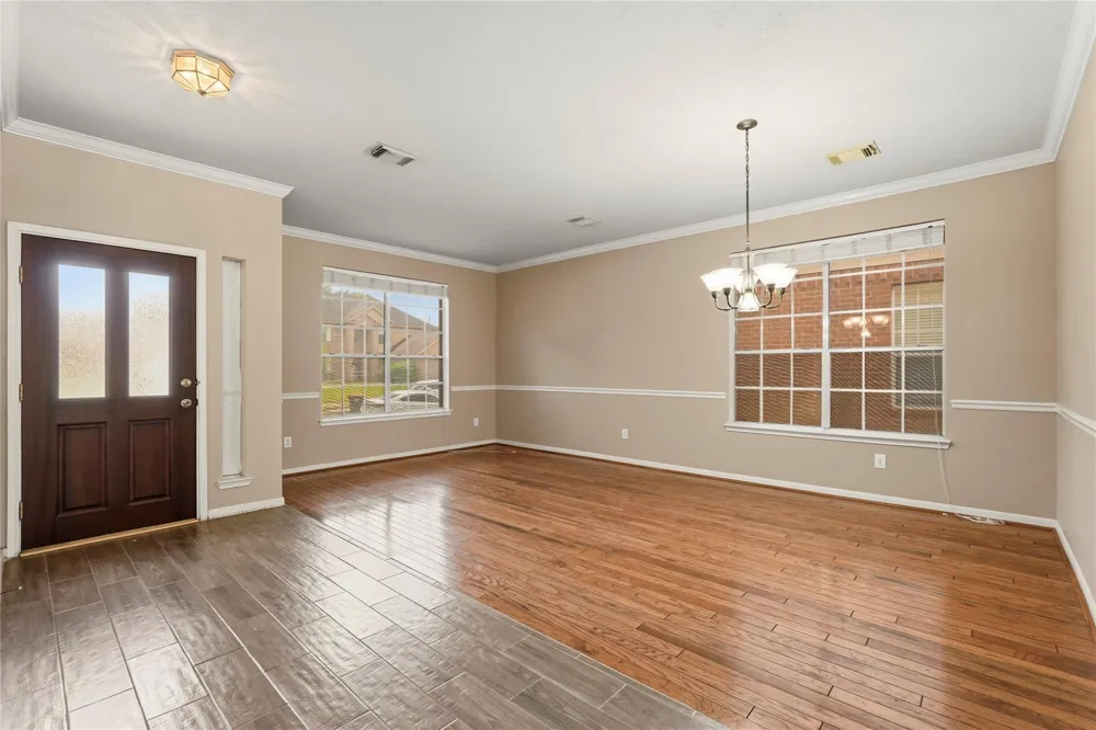 15106 Turphin Way Sugar Land, TX 77498