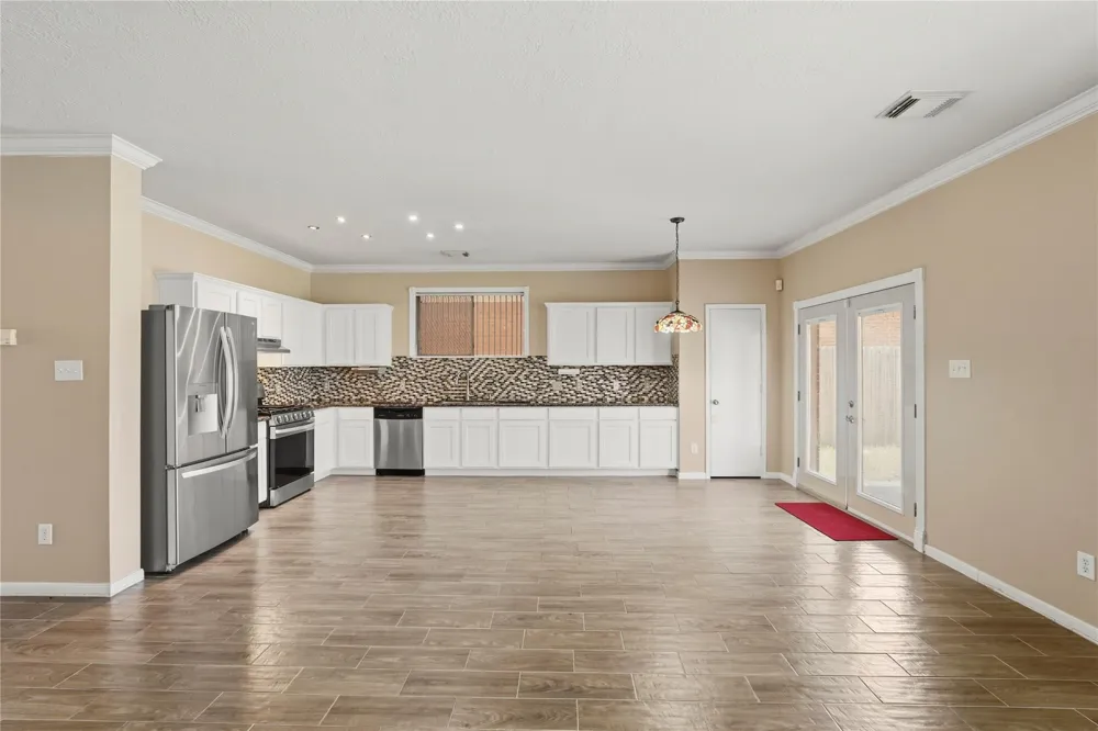 15106 Turphin Way Sugar Land, TX 77498