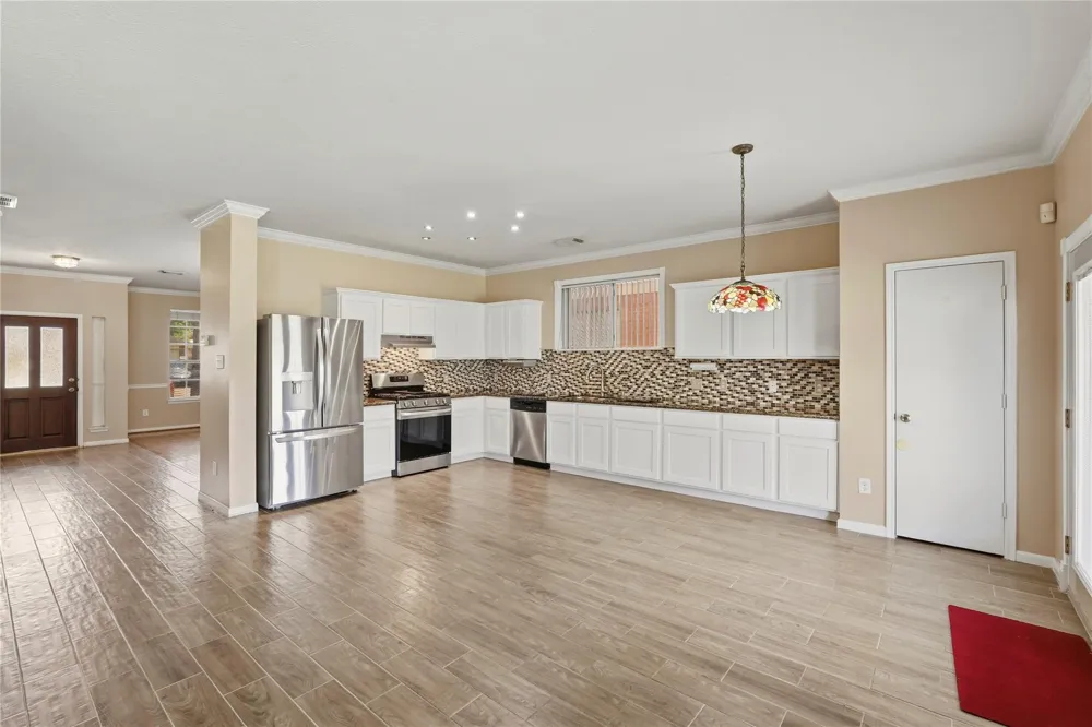 15106 Turphin Way Sugar Land, TX 77498