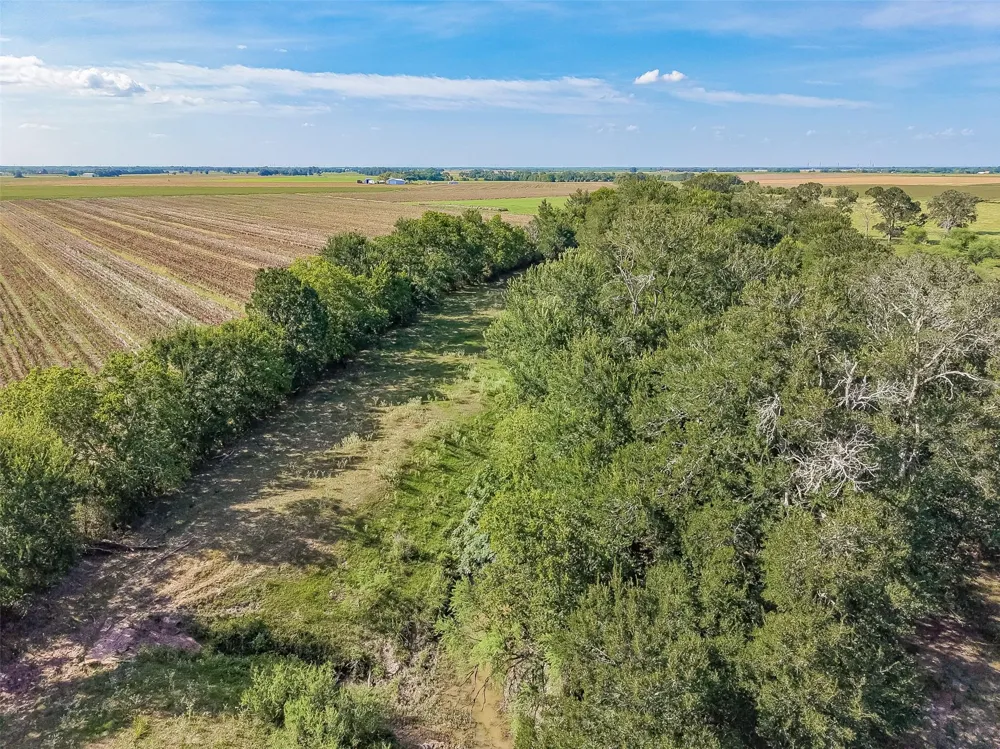 10542 Walker Road Beasley, TX 77417