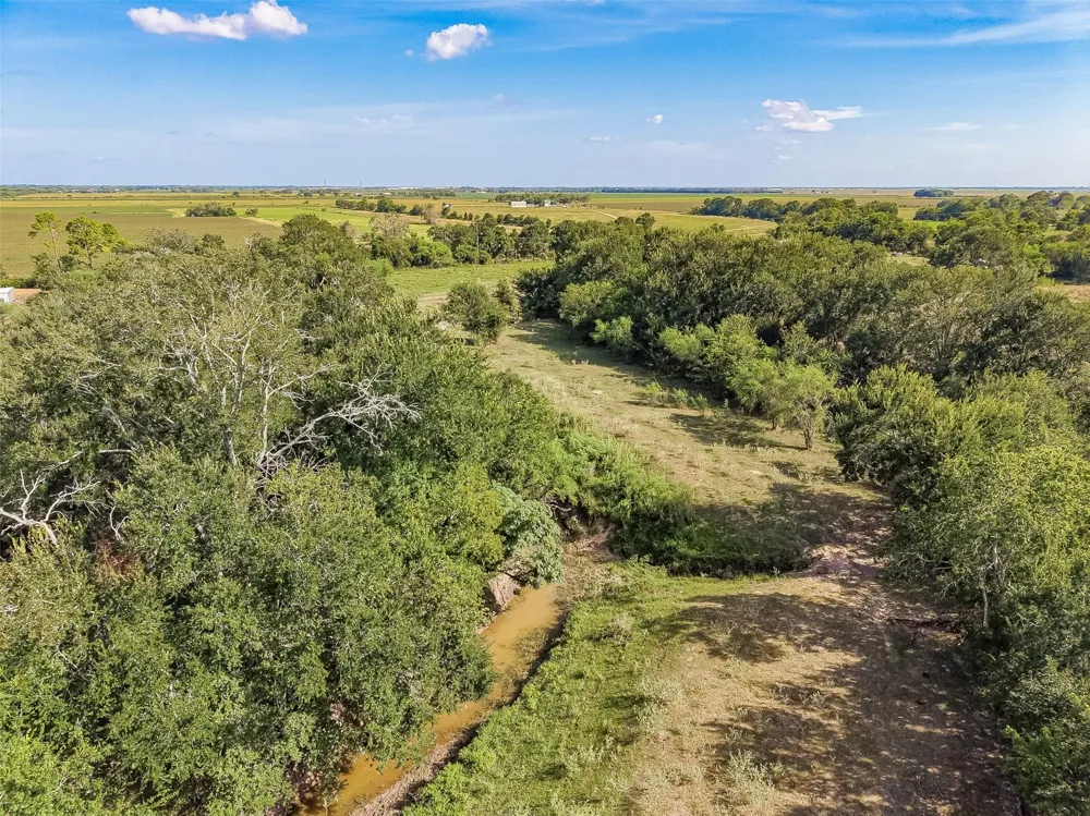 10542 Walker Road Beasley, TX 77417