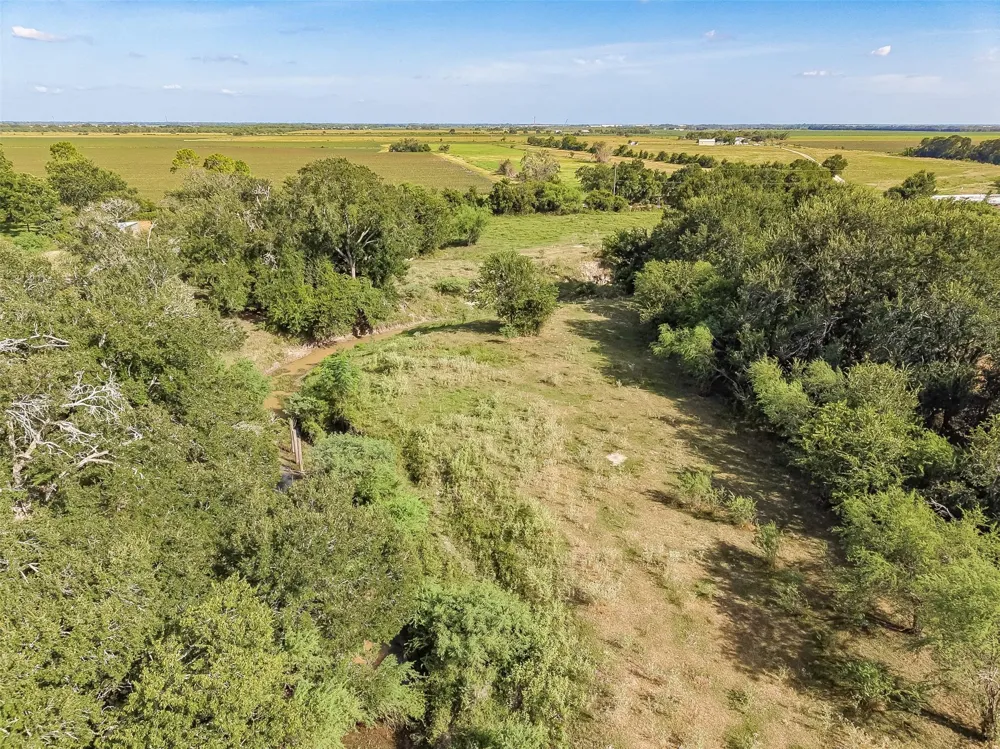 10542 Walker Road Beasley, TX 77417